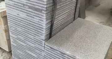德州芝麻白火烧面成品
