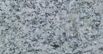 德州 芙蓉白火烧面