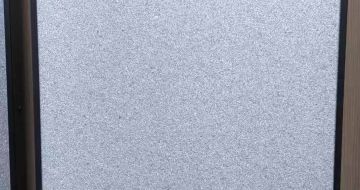 德州 芝麻灰火烧面