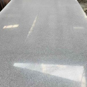 德州 芝麻灰磨光面