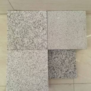 德州 芝麻白，芙蓉白，芝麻灰，芝麻黑