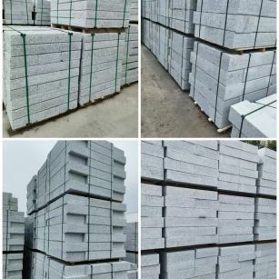 德州 花岗岩路沿石多少钱