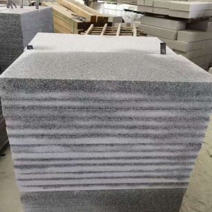 德州 芝麻白火烧面成品，B料价格，接近A料的质量