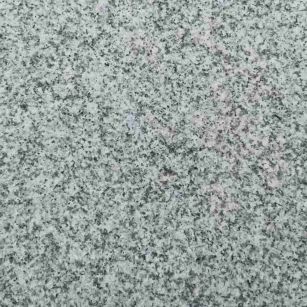 德州芝麻白火烧面