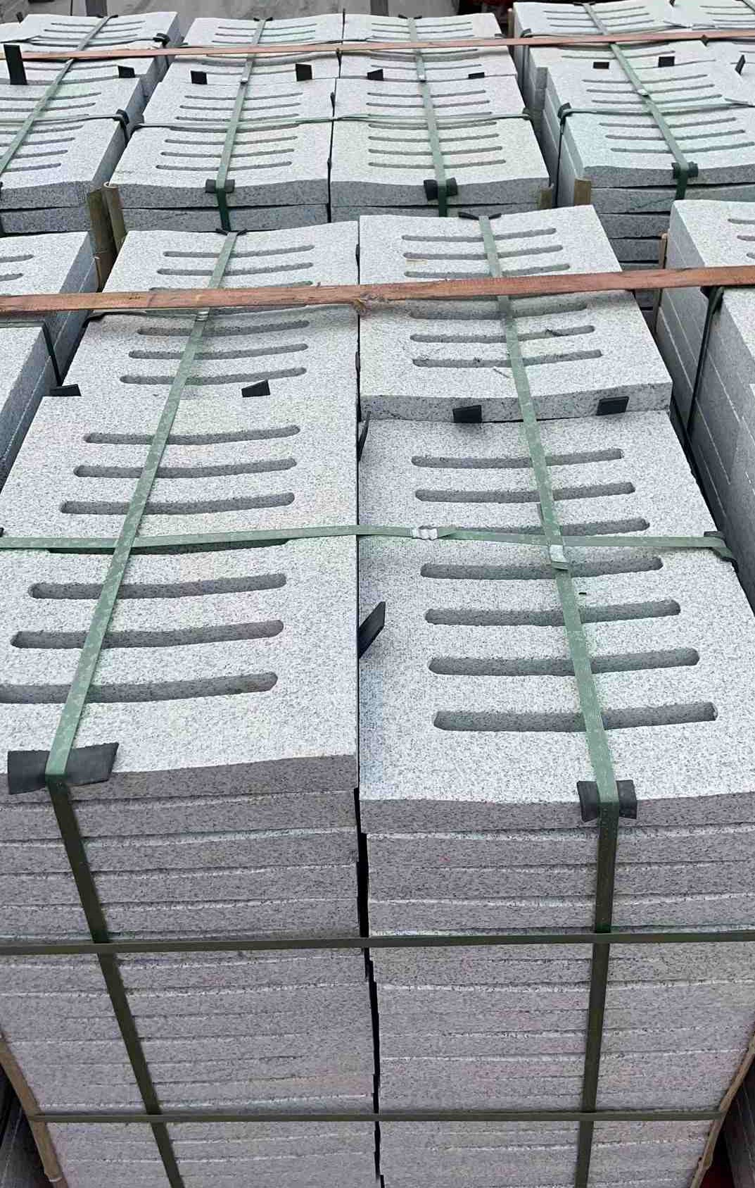 德州 水沟盖板
