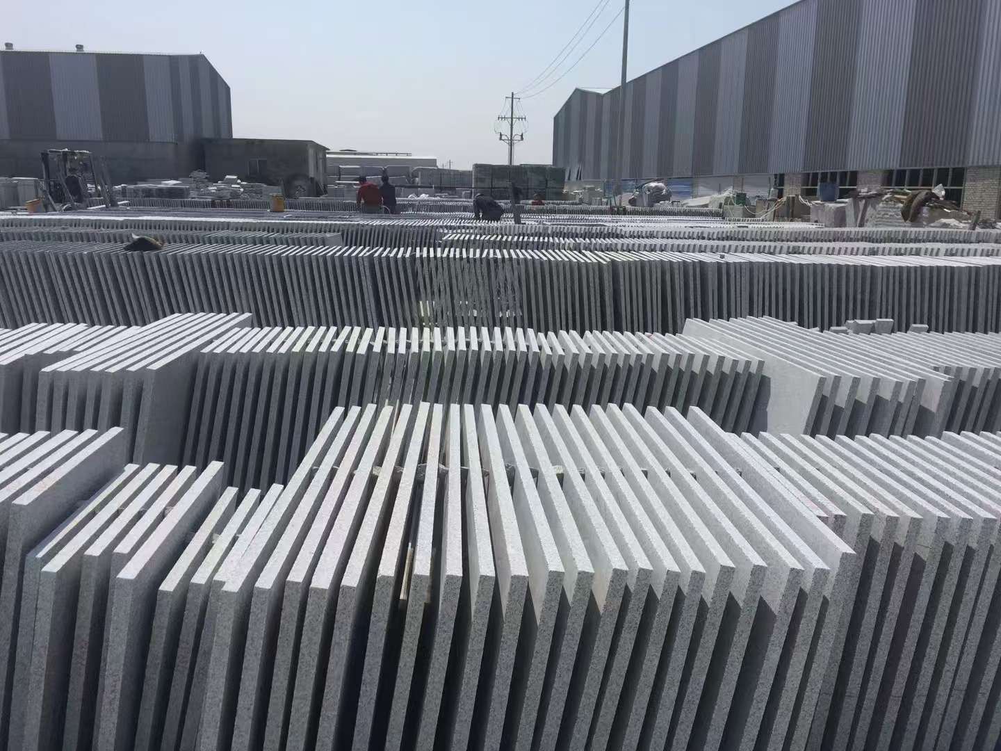 德州干挂石材防水工艺