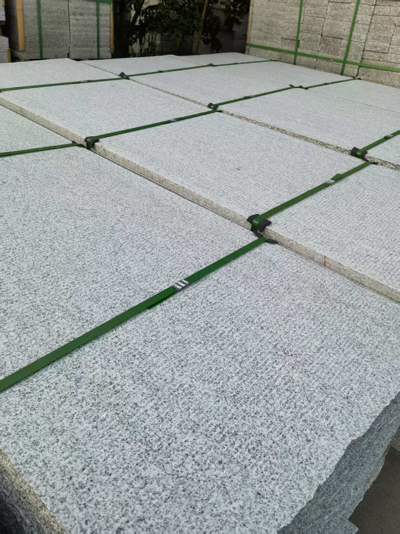 德州 芝麻白斧剁面