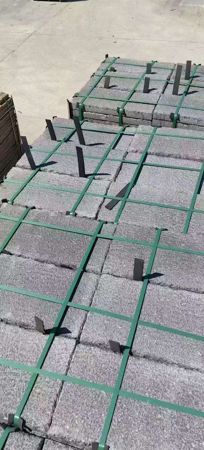 德州 仿古石大量生产中