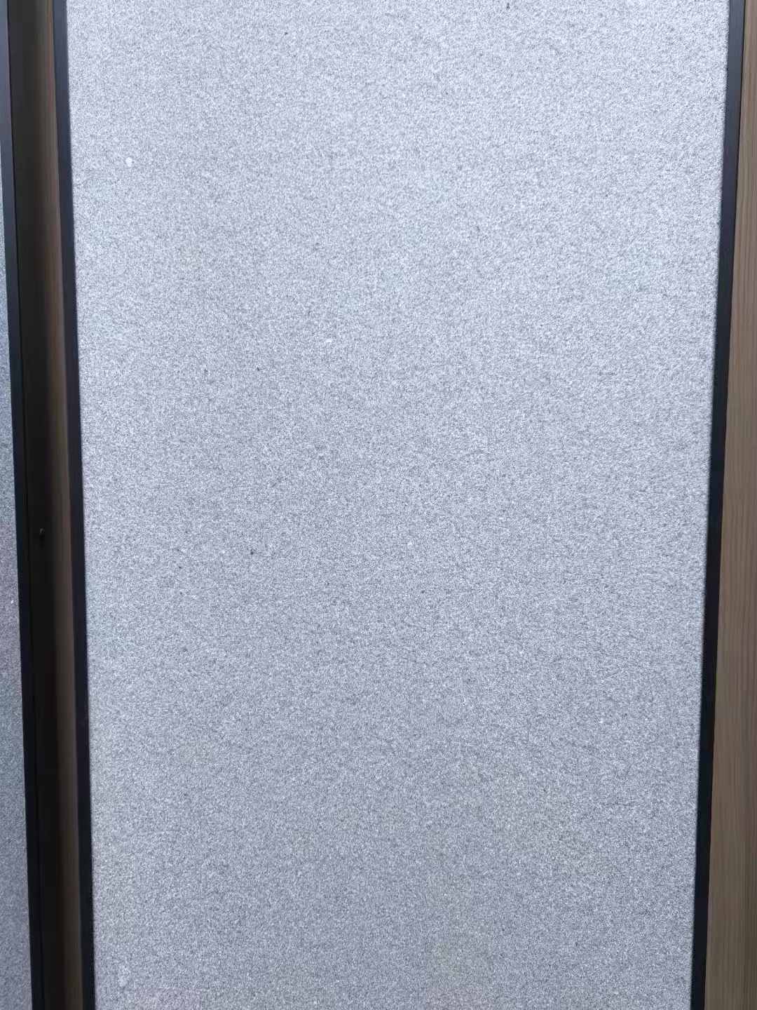 德州 芝麻灰火烧面